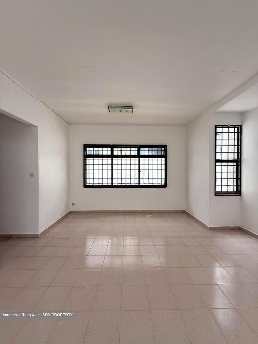 Lengkong Tiga (D14), Detached #504553081